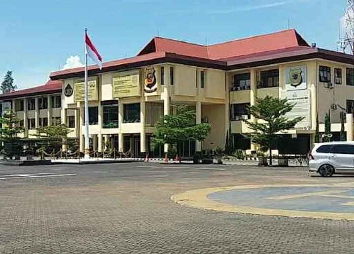 Polda Jabar Desak Periksa Kuasa Hukum Terlapor, Romasta Sibuea Ditetapkan DPO tapi Miliki Surat Kuasa, Ada Apa?