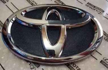 Toyota dan BMW Kompak Bereksperimen: Uji Coba Jelantah Jadi BBM Baru