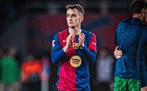Manchester United Sumringah, The Young Guns Barcelona Siap Gabung