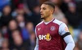Bukan Hanya Mateus Fernandes, Manchester United Idamkan Pilar West Ham Ini, Siapa Dia?
