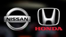 Strategi Honda Geliatkan Bisnisnya: Segera Bermitra dengan Nissan, Apa Cakupannya?