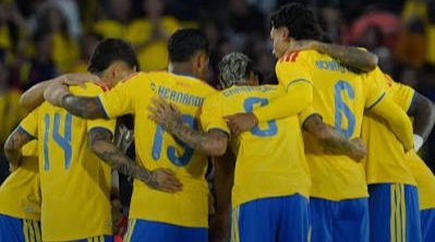 Piala Dunia 2026: Kolombia Tidak Terbendung, Paksa Ghana Angkat Koper