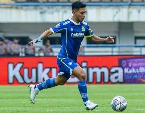 Bahaya di Balik Transfer Mewah Persib, FIFA Belum Cabut Sanksi, Ragnar dan Sandy Walsh Terancam Mandek