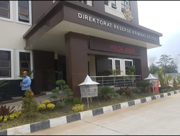 Kejanggalan Surat Kuasa Romasta Sibuea Terungkap di Sidang, Polda Jabar Diminta Bertindak