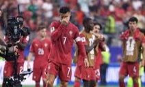 Piala Dunia 2026: Spanyol Terus Melaju, Tandukannya Jungkalkan Portugal