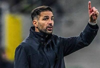 Como Super Jor-joran, Ludeskan Dana Transfer Rp1,9 Triliun! Siapa Saja Rekrutannya?
