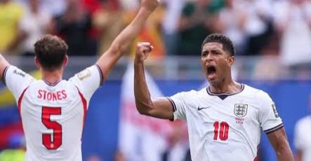 Piala Dunia 2026: Inggris Lolos dari Adangan Norwegia, Raih Tiket Semifinal