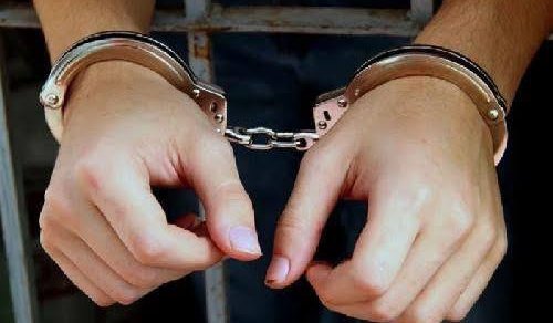 Tegur Penerobos Perlintasan Sebidang, Petugas KAI Babak Belur, Pelaku Diburu Polisi