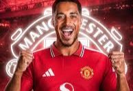 Cerdas dan Mengejutkan, Manchester United Fix Boyong Youri Tielemans, Nilai Transfernya?