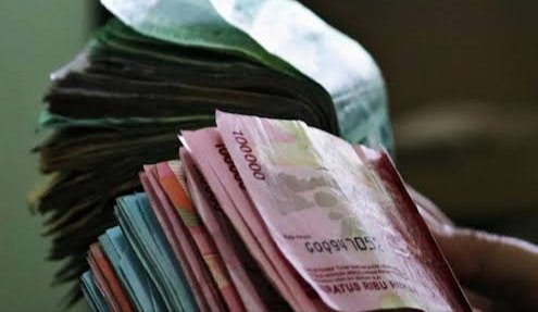 Beban Makin Berat, Utang Indonesia Bertambah, Bank Indonesia Ungkap Angkanya