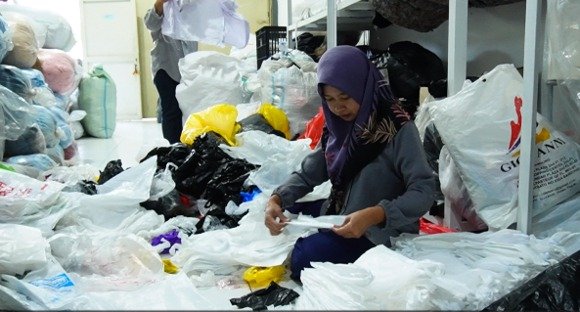 Di Jabar, PLN Rutin Gulirkan CSR, Manfaatnya Dirasakan Belasan Ribu Masyarakat