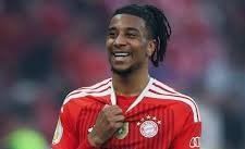 Real Madrid Keukeuh Ingin Bajak Michael Olise, Bayern Munchen Respon Begini