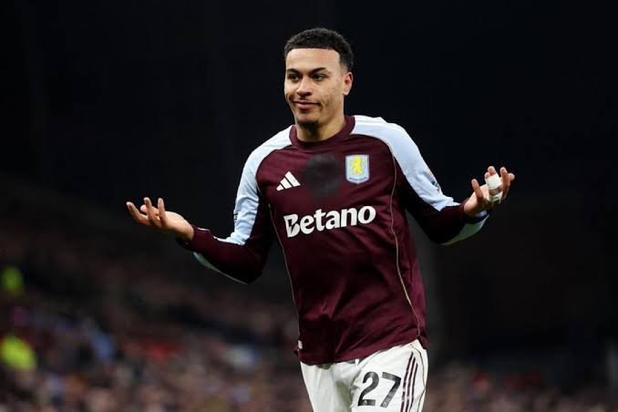 Arsenal Patah Hati, Morgan Rodgers Direbut Chelsea, Nilai Transfernya Super Mewah