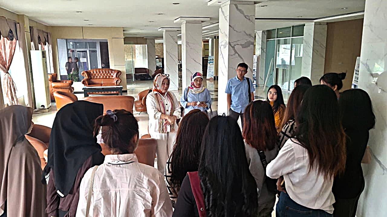 DP3AKB Jabar Kawal Saksi Korban TPPO di Maumere, Pastikan Hak dan Perlindungan Terpenuhi 