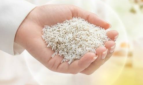 Stok Beras Nasional Berlimpah, Bapanas: Jangan Khawatirkan El Nino
