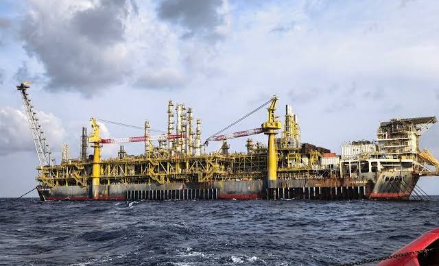 Efek Konflik Iran-AS Belum Reda: Harga Minyak Dunia Kembali Bergolak