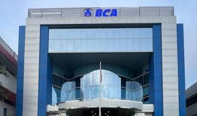 Para Pemilik Saham Menanti Tebaran Dividen BCA, Ini Janjinya