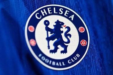 Chelsea Jadi Klub Inggris Terboros, Habiskan Dana Belanja Rp5,4 Triliun!