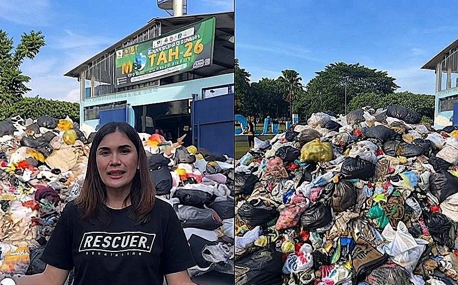Perkara Dugaan Penggelapan Dana Operasional BSB Berlanjut, Fei Febriyanti Ditahan; Tokoh Lingkungan Dorong Penyelesaian Damai