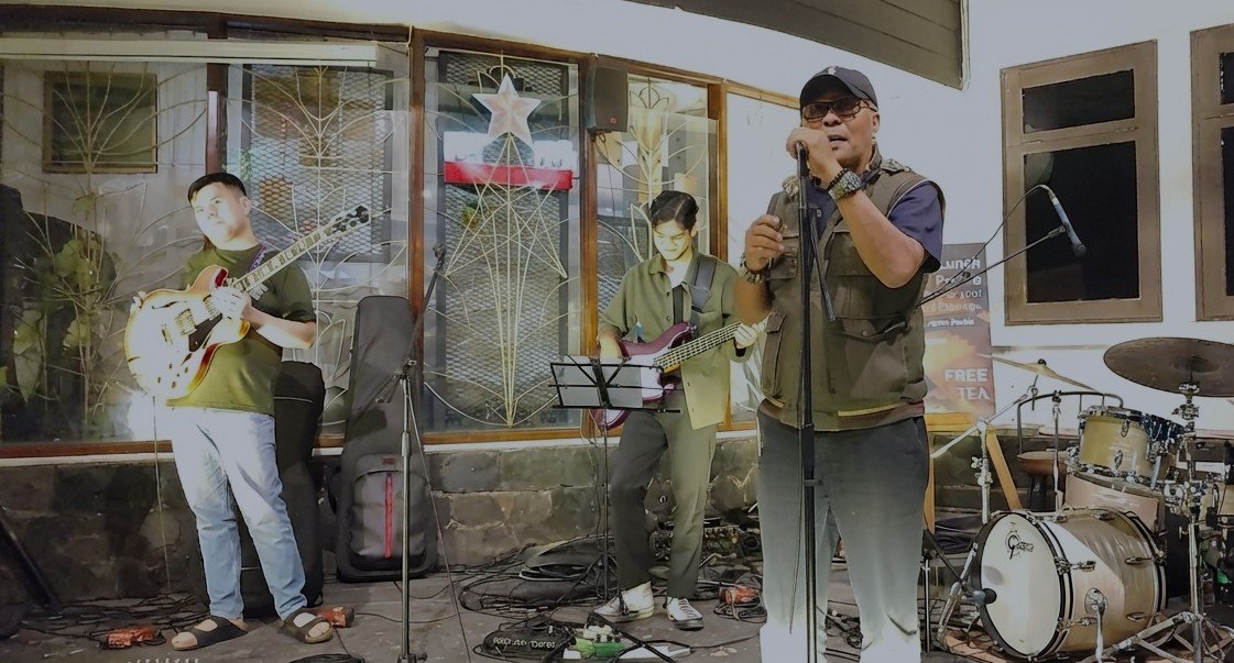RRI Tegaskan Dukungan Penuh untuk Musisi Jazz Indonesia, Siap Perkuat Kolaborasi dengan Komunitas
