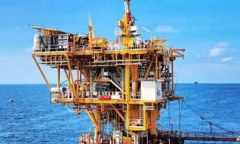 Konflik Iran dan AS Masih Membara, Harga Minyak Dunia Turut Menggelegak