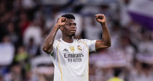 Real Madrid Bikin Manchester United Mingkem, Tolak Dua Proposal Transfernya, Siapa Saja?