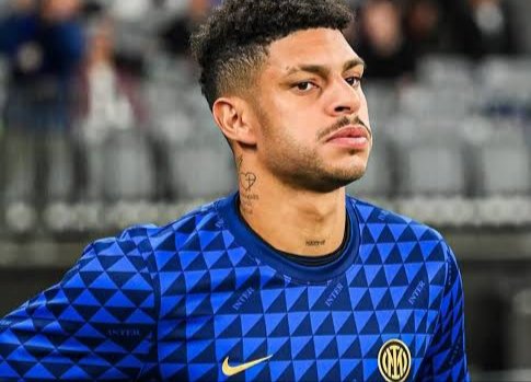 Duet Inter Milan Menuju Duo Ibu Kota: AS Roma dan Lazio, Siapa Saja Mereka?