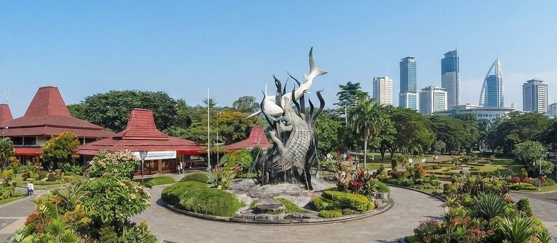 Seleksi Dirut KBS Disorot: Nama Peserta Dipertanyakan, Kompetensi Konservasi Jadi Sorotan