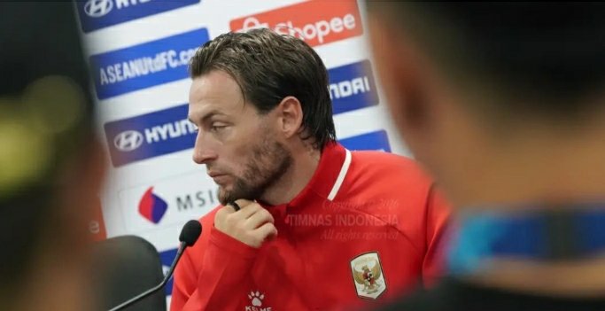Klok Bongkar Borok PSM Jelang Duel di GBLA, Ada Celah yang Bisa Dihabisi Persib
