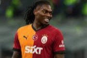 Rafael Leao: Bye-bye AC Milan, Galatasaray Jadi Pelabuhan Barunya