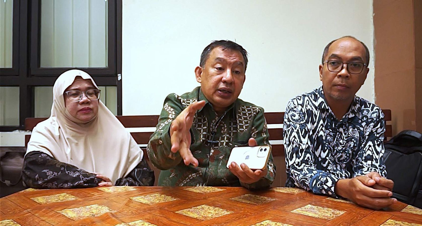 Sidang SHP Kebun Binatang Bandung, Kuasa Hukum Ahli Waris Klaim Ada Cacat Prosedural dan Hasil Ukur Sesuai Eigendom