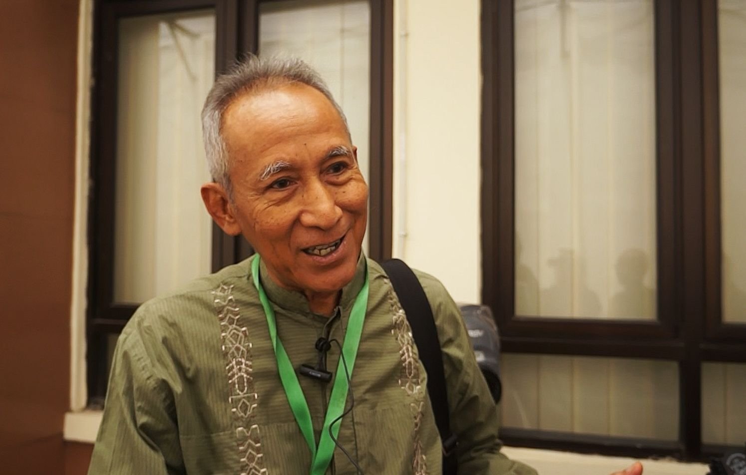 Sidang SHP Kebun Binatang Bandung, Ahli Jelaskan Dasar Hukum dan Alas Hak Sertifikat