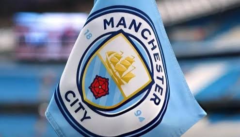 Ini Skenario Sanksi Bagi Manchester City: Pencopotan Gelar, Pengurangan Poin, dan Terusir