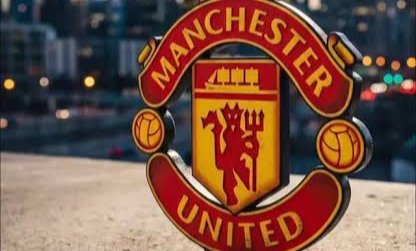 Skenario Sanksi Manchester City:  Manchester United: Tambah Dua Trofi Liga Primer Inggris