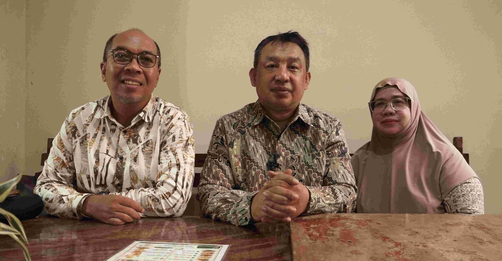 Kuasa Hukum Ahli Waris Sebut Penerbitan SHP Lahan Kebun Binatang Bandung Cacat Prosedur