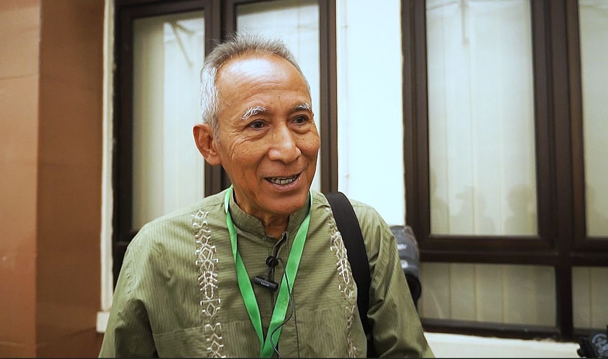 SHP Lahan Kebun Binatang Bandung Jadi Sorotan, Begini Penjelasan Pakar Hukum Administrasi Unpad