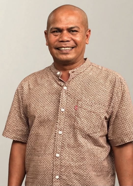 Sertipikat Hak Pakai Kebun Binatang Bandung Dipersoalkan, Bapenda Dianggap Punya Peran Penting