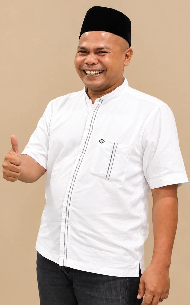 Misteri Alas Hak Tanah Kebun Binatang Bandung, Pemerhati Agraria Ingatkan Aturan Aset Daerah