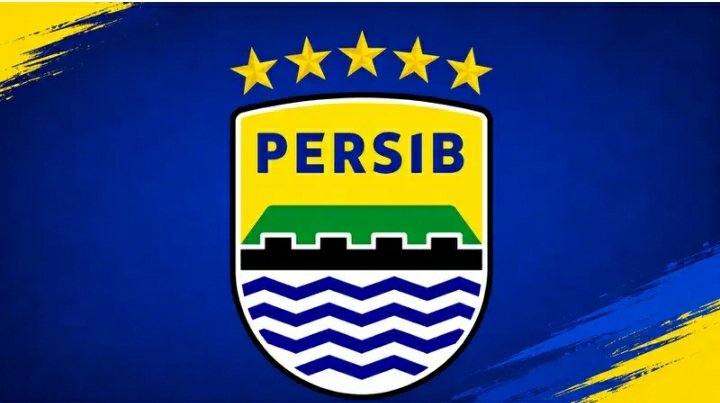 JANGAN SAMPAI GAGAL MASUK STADION! Tiket Persib vs Persik Wajib Ditukar, Ini Lokasi dan Aturannya
