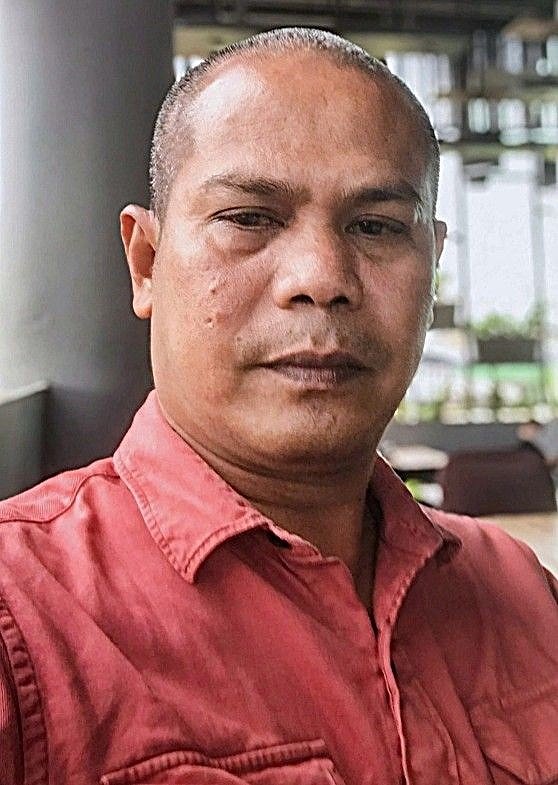 Polemik Tanah Kebun Binatang Bandung: Pemerhati Agraria Pertanyakan Asal-usul Sertipikat Pemkot