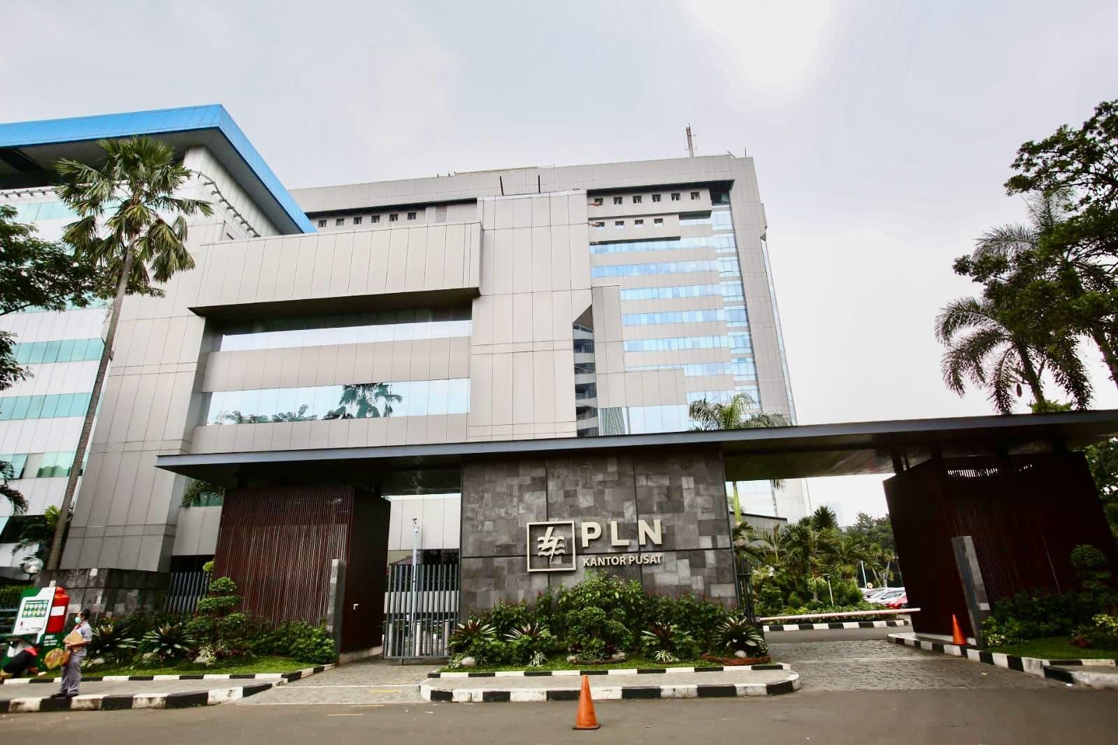 Tarif Listrik Tidak Berubah, Kementerian ESDM dan Bos PLN Katakan Hal Ini
