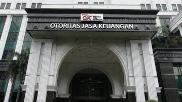 Indosaku Kena Sanksi OJK Efek Ulah Debt Collector, Bentuknya: Denda Ratusan Juta Rupiah