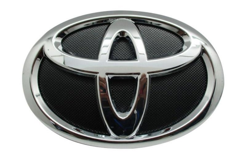 Toyota Pimpin Pasar Otomotif Nasional, Produksinya Termasif, Jualannya Terlaris
