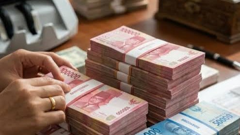 Gara-gara Ulah Debt Collector, Platform Pinjol Ini Terancam Sanksi OJK: Indosaku