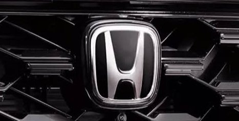 Honda Fokus Garap Hybrid, Proyek Elektrifikasi Bikin Rugi, Nilainya Fantastis: Rp47,1 Triliun!
