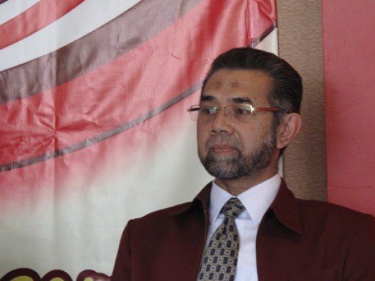 Tanggap Darurat Covid-19, USB YPKP Perpanjang Pembelajaran Daring