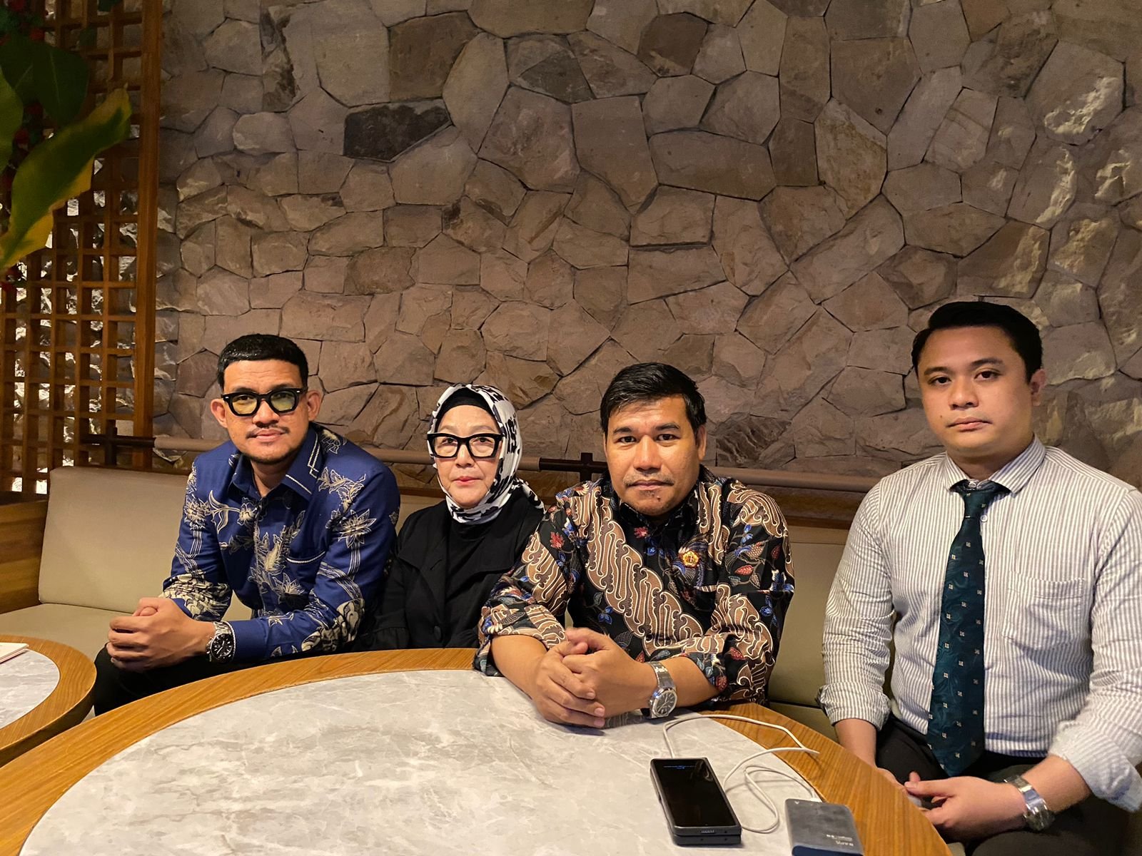 Bandung Zoo, Sembilan Puluh Tahun Kelola Aset, Mengapa Baru Sekarang Diusik?