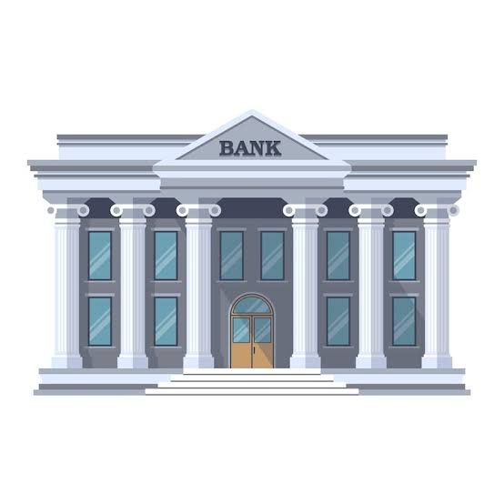 Duh, Bank Bangkrut Bertambah, Jumlahnya Semakin Banyak, BPRS Gebu Prima Jadi yang ke-21