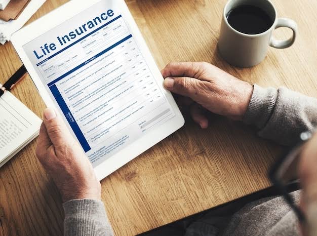 Benarkah Kinerja Industri Reasuransi Agak Melempem? OJk Buka Data Perolehan Preminya