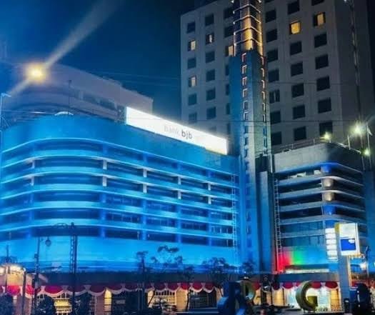 Kinerja Perbankan Nasional Tetap Bersinar, Kucuran Kreditnya Super Sultan, Apa Kata OJK?